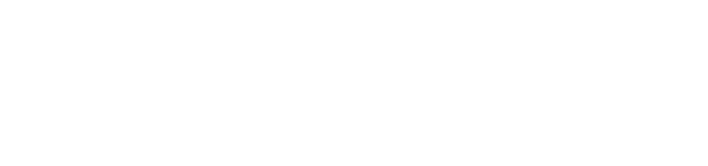ОднаВторая.ру