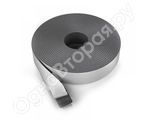 Купить 2680: Лента демпферная Energofloor 10/0,1-11 Energoflex EFRL1010011DM