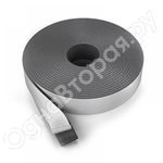 Купить 3538: Лента демпферная Energofloor 10/0,15-11 Energoflex EFRL1015011DM